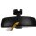 Innenspiegel Spiegel automatisch abblendbar 5M0857511C VW Golf 6 Golf Plus 5M