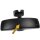 Innenspiegel Spiegel automatisch abblendbar 5M0857511C VW Golf 6 Golf Plus 5M