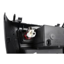 Mittelkonsole Aschenbecher Schalter Ablage 5N1857961A-5N1857307A VW Golf Plus 5M