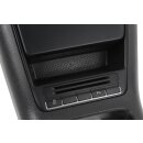 Mittelkonsole Aschenbecher Schalter Ablage 5N1857961A-5N1857307A VW Golf Plus 5M