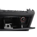 Mittelkonsole Aschenbecher Schalter Ablage 5N1857961A-5N1857307A VW Golf Plus 5M