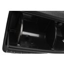 Mittelkonsole Aschenbecher Schalter Ablage 5N1857961A-5N1857307A VW Golf Plus 5M