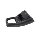Mittelkonsole Aschenbecher Schalter Ablage 5N1857961A-5N1857307A VW Golf Plus 5M