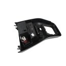 Mittelkonsole Aschenbecher Schalter Ablage 5N1857961A-5N1857307A VW Golf Plus 5M