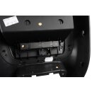 Mittelkonsole Aschenbecher Schalter Ablage 5N1857961A-5N1857307A VW Golf Plus 5M