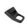 Mittelkonsole Aschenbecher Schalter Ablage 5N1857961A-5N1857307A VW Golf Plus 5M