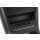 Mittelkonsole Aschenbecher Schalter Ablage 5N1857961A-5N1857307A VW Golf Plus 5M