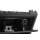 Mittelkonsole Aschenbecher Schalter Ablage 5N1857961A-5N1857307A VW Golf Plus 5M