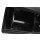 Mittelkonsole Aschenbecher Schalter Ablage 5N1857961A-5N1857307A VW Golf Plus 5M