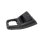 Mittelkonsole Aschenbecher Schalter Ablage 5N1857961A-5N1857307A VW Golf Plus 5M