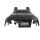 Mittelkonsole Aschenbecher Schalter Ablage 5N1857961A-5N1857307A VW Golf Plus 5M