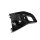 Mittelkonsole Aschenbecher Schalter Ablage 5N1857961A-5N1857307A VW Golf Plus 5M