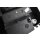 Mittelkonsole Aschenbecher Schalter Ablage 5N1857961A-5N1857307A VW Golf Plus 5M