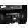 Mittelkonsole Aschenbecher Schalter Ablage 5N1857961A-5N1857307A VW Golf Plus 5M