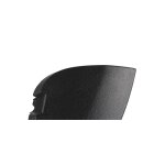 Abdeckkappe Abschleppöse 5M0807441D Stoßstange hinten VW Golf Plus 5M 1KP