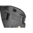 Abdeckkappe Abschleppöse 5M0807441D Stoßstange hinten VW Golf Plus 5M 1KP