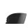 Abdeckkappe Abschleppöse 5M0807441D Stoßstange hinten VW Golf Plus 5M 1KP