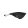 Abdeckkappe Abschleppöse 5M0807441D Stoßstange hinten VW Golf Plus 5M 1KP