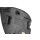 Abdeckkappe Abschleppöse 5M0807441D Stoßstange hinten VW Golf Plus 5M 1KP
