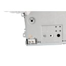 Autoradio CD-Radio RCD 310 MP3 VW Passat Touran Polo 6R Golf Plus 5M0035186J