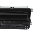Autoradio CD-Radio RCD 310 MP3 VW Passat Touran Polo 6R Golf Plus 5M0035186J