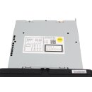 Autoradio CD-Radio RCD 310 MP3 VW Passat Touran Polo 6R Golf Plus 5M0035186J