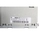 Autoradio CD-Radio RCD 310 MP3 VW Passat Touran Polo 6R Golf Plus 5M0035186J