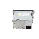Autoradio CD-Radio RCD 310 MP3 VW Passat Touran Polo 6R Golf Plus 5M0035186J