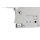 Autoradio CD-Radio RCD 310 MP3 VW Passat Touran Polo 6R Golf Plus 5M0035186J