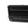 Autoradio CD-Radio RCD 310 MP3 VW Passat Touran Polo 6R Golf Plus 5M0035186J