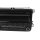 Autoradio CD-Radio RCD 310 MP3 VW Passat Touran Polo 6R Golf Plus 5M0035186J