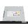 Autoradio CD-Radio RCD 310 MP3 VW Passat Touran Polo 6R Golf Plus 5M0035186J