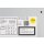 Autoradio CD-Radio RCD 310 MP3 VW Passat Touran Polo 6R Golf Plus 5M0035186J