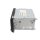 Autoradio CD-Radio RCD 310 MP3 VW Passat Touran Polo 6R Golf Plus 5M0035186J