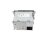 Autoradio CD-Radio RCD 310 MP3 VW Passat Touran Polo 6R Golf Plus 5M0035186J