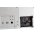 Autoradio CD-Radio RCD 310 MP3 VW Passat Touran Polo 6R Golf Plus 5M0035186J