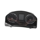 Tacho 5M0920873 Bj. 2012 VW Golf Plus 1,2-1,4 TSI 77-90kW...