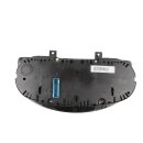 Tacho 5M0920873 Bj. 2012 VW Golf Plus 1,2-1,4 TSI 77-90kW Kombiinstrument CAX-CBZ Motor