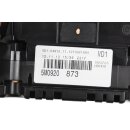 Tacho 5M0920873 Bj. 2012 VW Golf Plus 1,2-1,4 TSI 77-90kW Kombiinstrument CAX-CBZ Motor