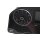 Tacho 5M0920873 Bj. 2012 VW Golf Plus 1,2-1,4 TSI 77-90kW Kombiinstrument CAX-CBZ Motor