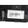 Tacho 5M0920873 Bj. 2012 VW Golf Plus 1,2-1,4 TSI 77-90kW Kombiinstrument CAX-CBZ Motor