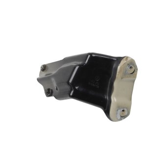 Kotflügel Strebe Halterung vorne Rechts 5M0821136 VW Golf Plus 5M 1KP Beifahrerseite LC9X deepblack
