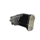 Kotflügel Strebe Halterung vorne Rechts 5M0821136 VW Golf Plus 5M 1KP Beifahrerseite LC9X deepblack