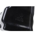 Kotflügel Strebe Halterung vorne Rechts 5M0821136 VW Golf Plus 5M 1KP Beifahrerseite LC9X deepblack