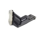 Kotflügel Strebe Halterung vorne Rechts 5M0821136 VW Golf Plus 5M 1KP Beifahrerseite LC9X deepblack