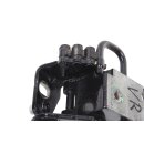 Türscharnier vorn rechts oben-unten VW Golf 6-5M Plus 1K0831402N-1K0831412Q LC9X