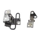 Türscharnier vorn rechts oben-unten VW Golf 6-5M Plus 1K0831402N-1K0831412Q LC9X