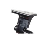 Türscharnier vorn rechts oben-unten VW Golf 6-5M Plus 1K0831402N-1K0831412Q LC9X