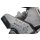 Türscharnier hinten links oben-unten VW Golf 6 Golf 5M 1K4833411Q-1K9833401E LC9X