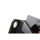 Türscharnier hinten rechts oben-unten VW Golf 6 Golf 5M 1K4833412Q-1K9833402E LC9X